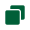 南宫NG28·(集团)相信品牌力量有限公司