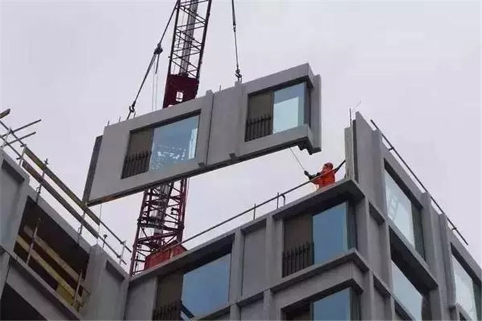 20181025165814368