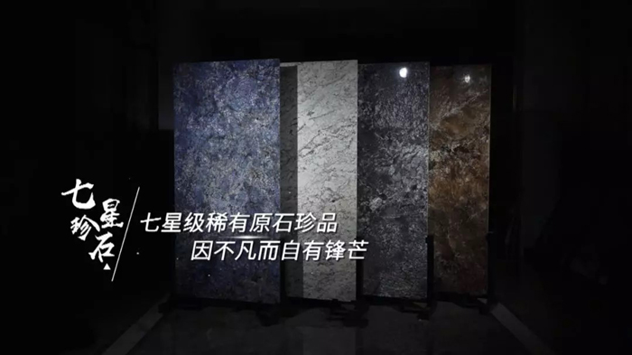 20190305114417243
