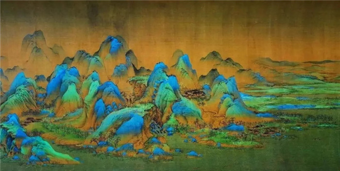20190418085157560