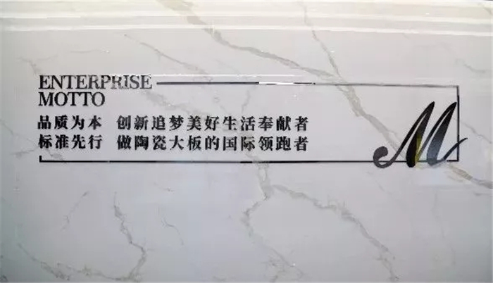 20190516155608890