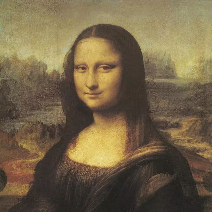 20191106102639949
