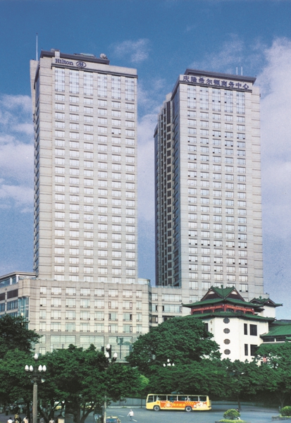 南宫NG28·(集团)相信品牌力量有限公司
