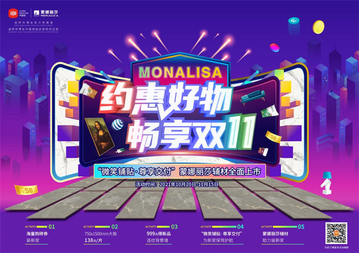 批改01.jpg