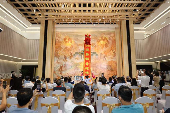 批改5.jpg