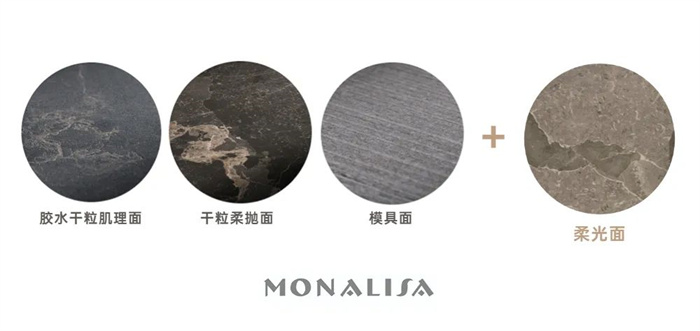 20230612102133306 南宫NG28·(集团)相信品牌力量有限公司
