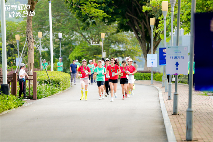 南宫NG28·(集团)相信品牌力量有限公司