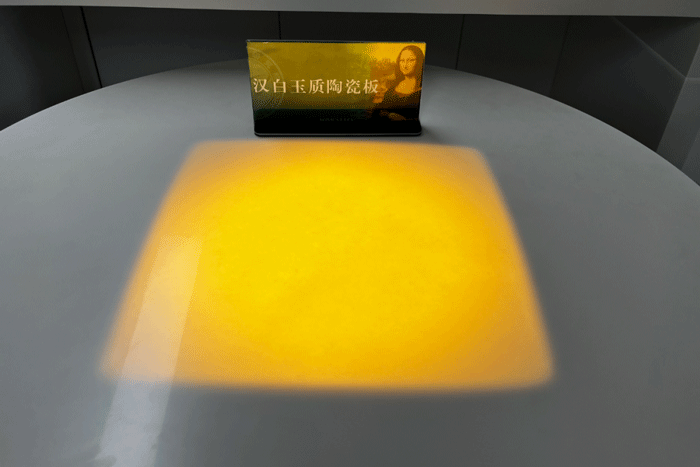 20230711105858230 南宫NG28·(集团)相信品牌力量有限公司