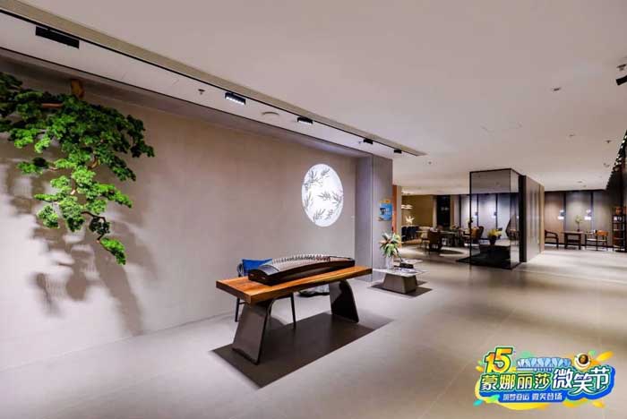 20230908163115302 南宫NG28·(集团)相信品牌力量有限公司