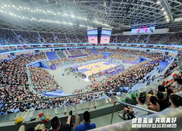 20231006141555287 南宫NG28·(集团)相信品牌力量有限公司