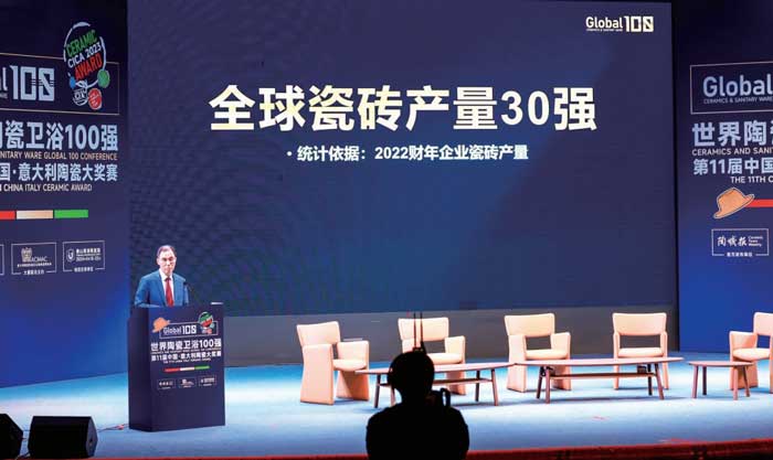 南宫NG28·(集团)相信品牌力量有限公司