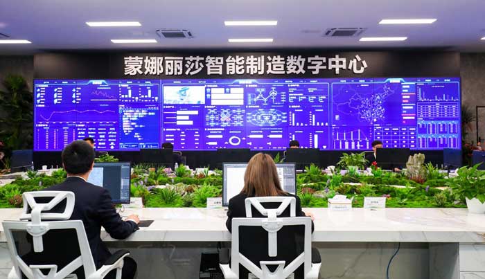 南宫NG28·(集团)相信品牌力量有限公司