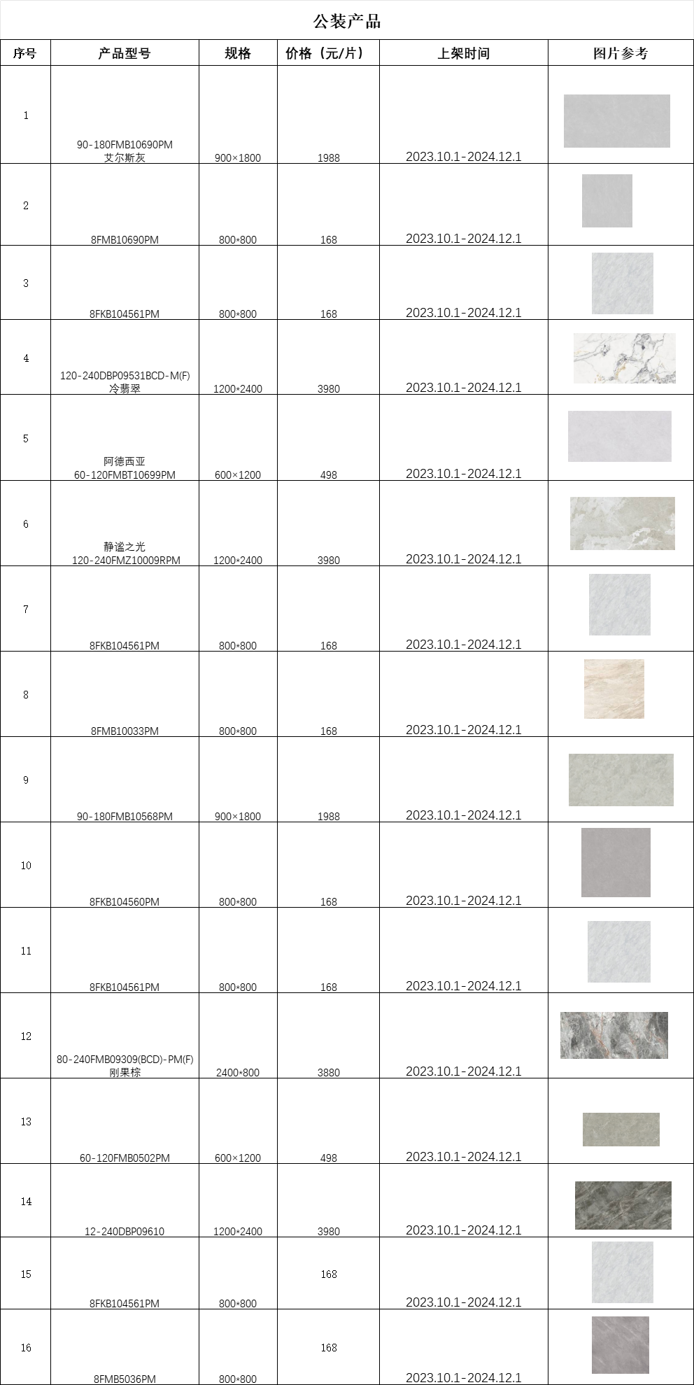 南宫NG28·(集团)相信品牌力量有限公司