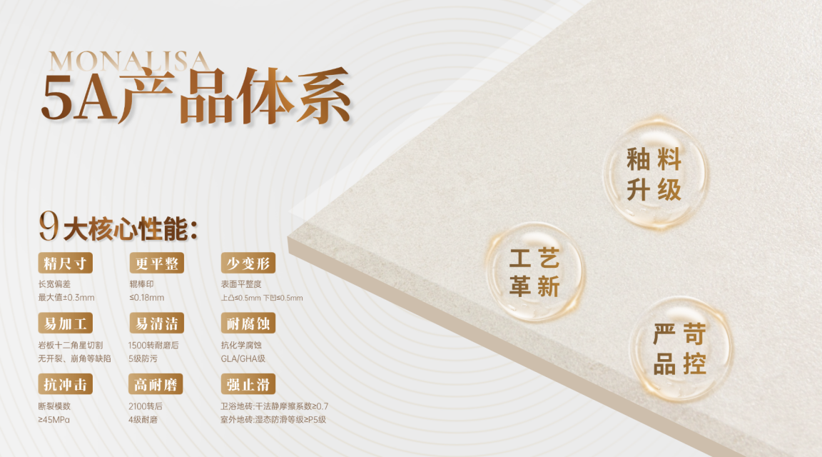 南宫NG28·(集团)相信品牌力量有限公司