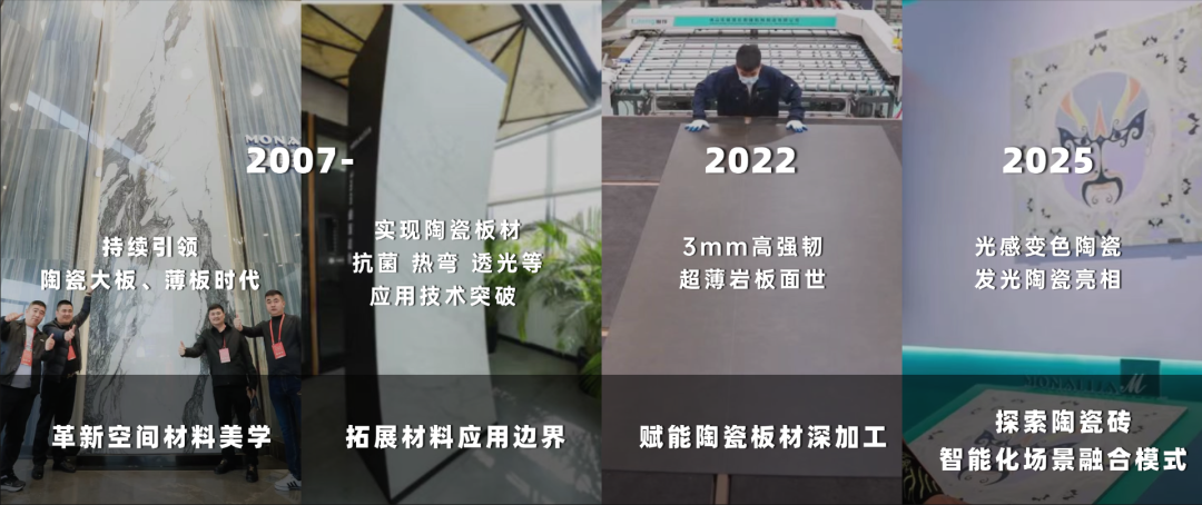 南宫NG28·(集团)相信品牌力量有限公司