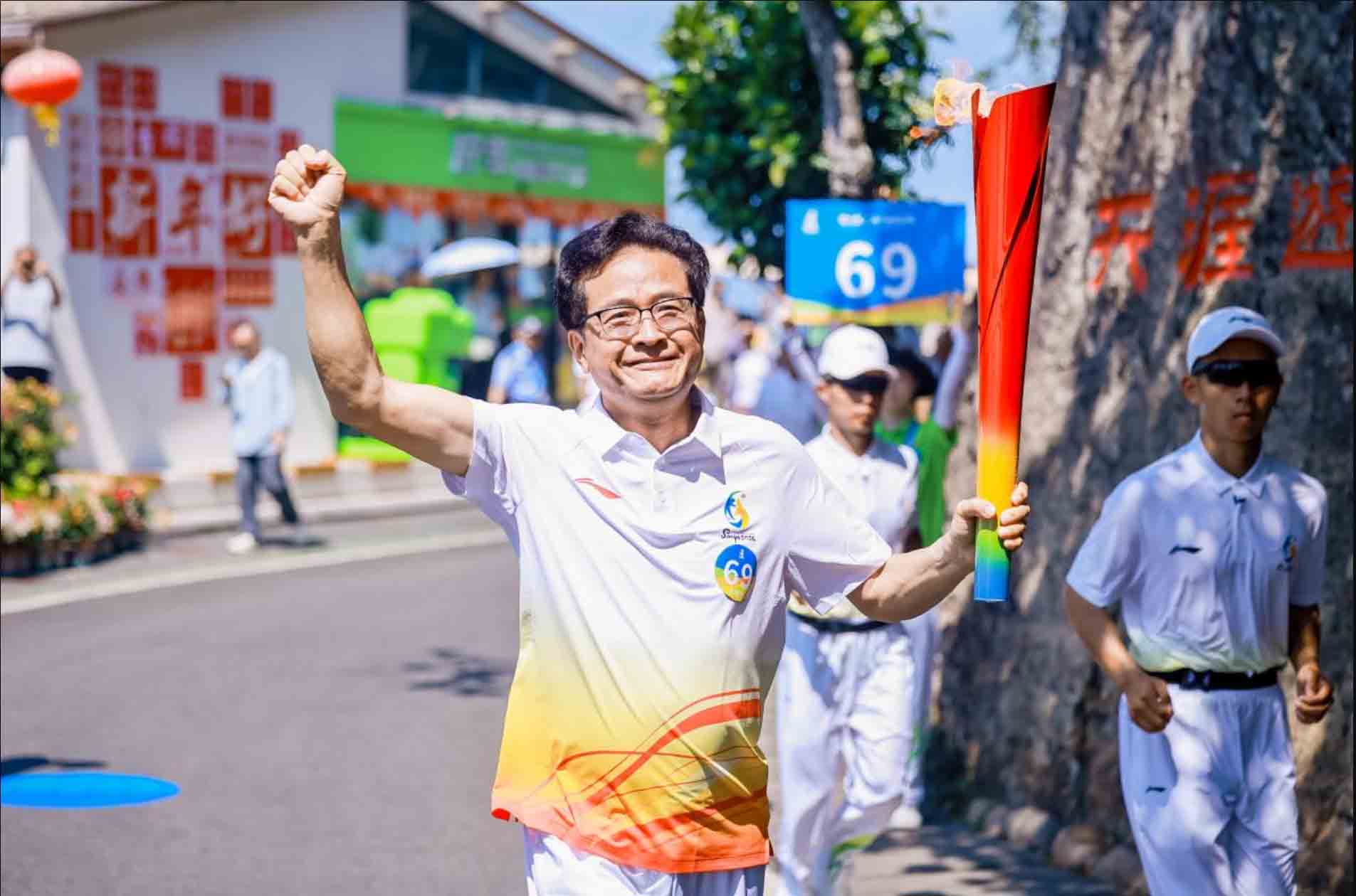南宫NG28·(集团)相信品牌力量有限公司