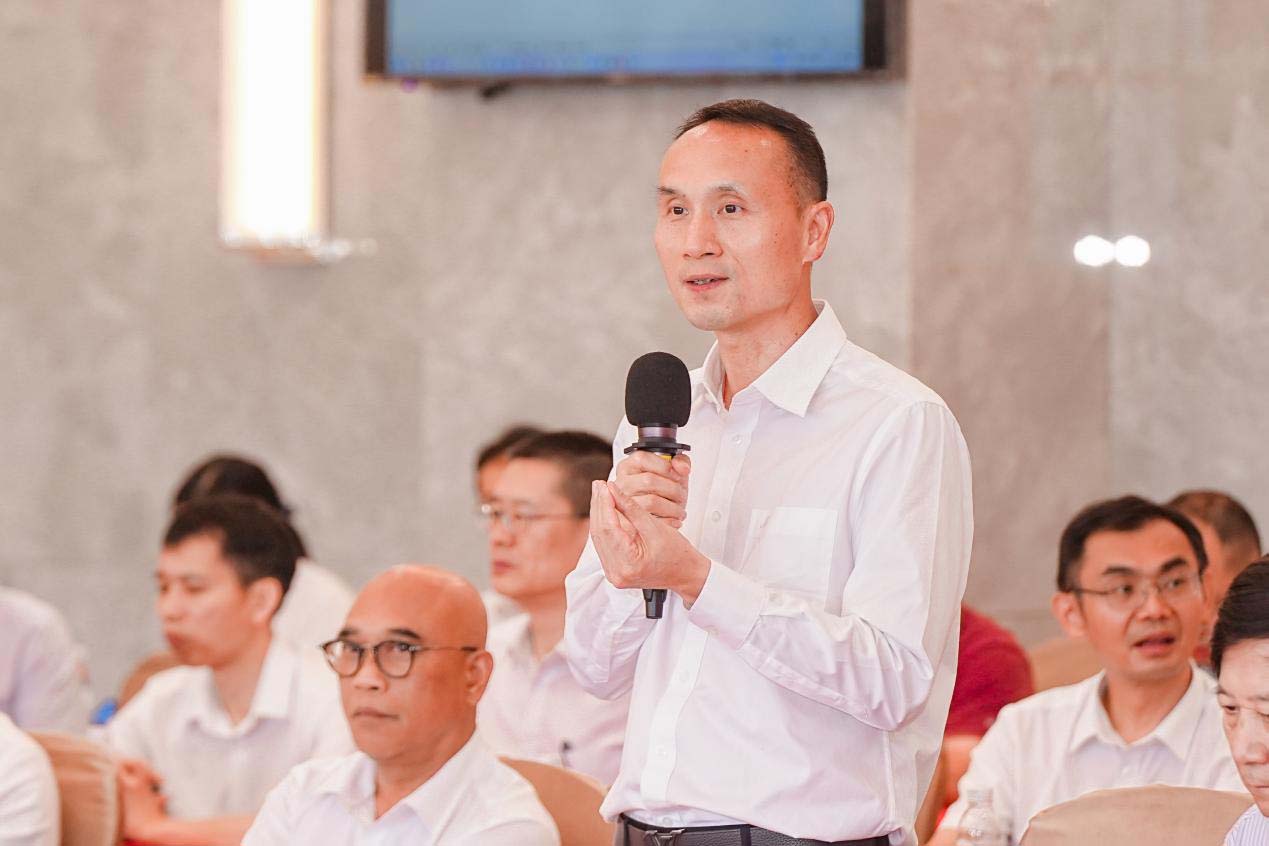 南宫NG28·(集团)相信品牌力量有限公司