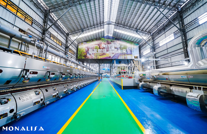 image_485bc9a1-5e64-4db2-960f-14cf54fcfec5 南宫NG28·(集团)相信品牌力量有限公司