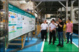 image_c388c3b8-8b9c-46f9-81f7-1cb26f7c017f 南宫NG28·(集团)相信品牌力量有限公司
